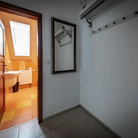 招待所 Yst Family Center & Restaurant *