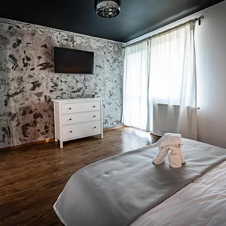 招待所 Yst Family Center & Restaurant